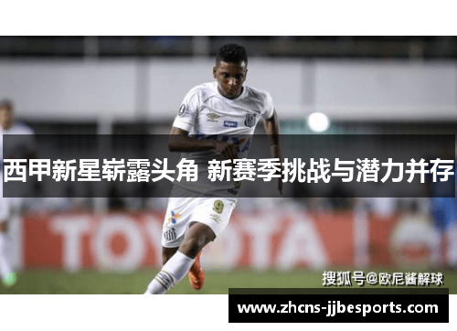 西甲新星崭露头角 新赛季挑战与潜力并存 西甲新星崭露头角 新赛季挑战与潜力并存