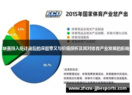 联赛投入统计背后的深层意义与价值探析及其对体育产业发展的影响 联赛投入统计背后的深层意义与价值探析及其对体育产业发展的影响